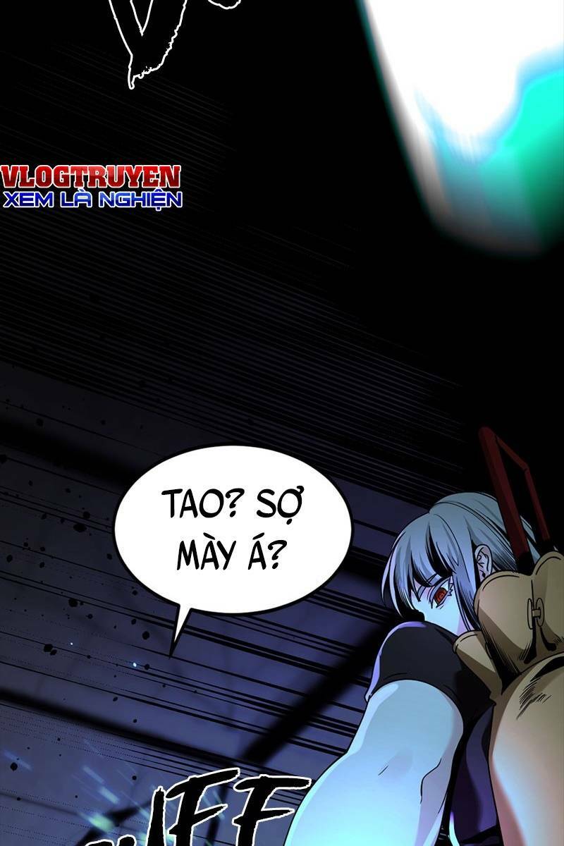 Kẻ giết anh hùng - Chapter 62 - Page 66