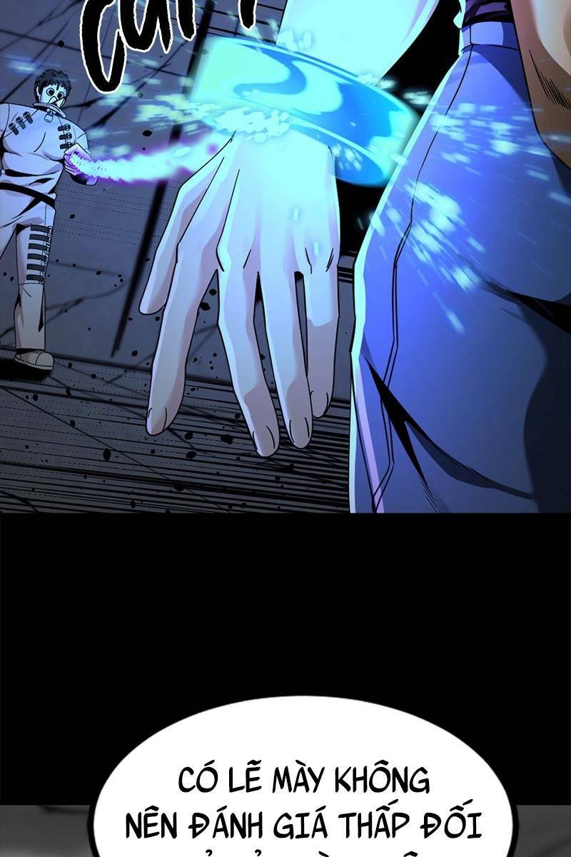 Kẻ giết anh hùng - Chapter 62 - Page 67