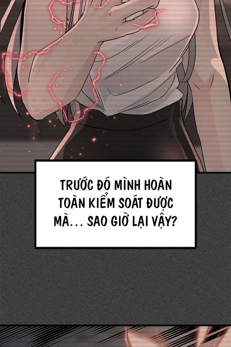Kẻ giết anh hùng - Chapter 62 - Page 6