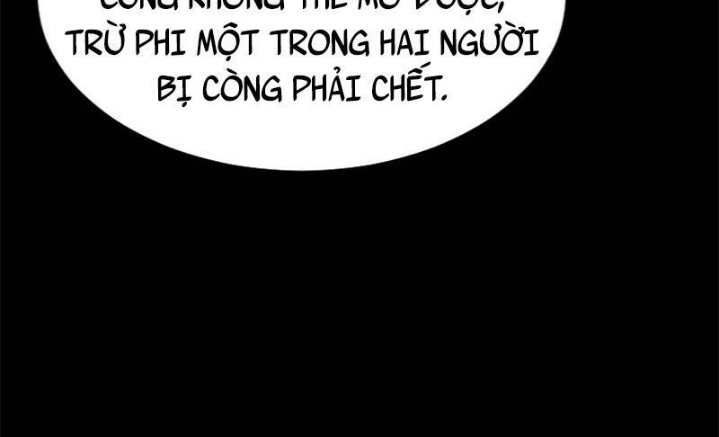 Kẻ giết anh hùng - Chapter 62 - Page 69