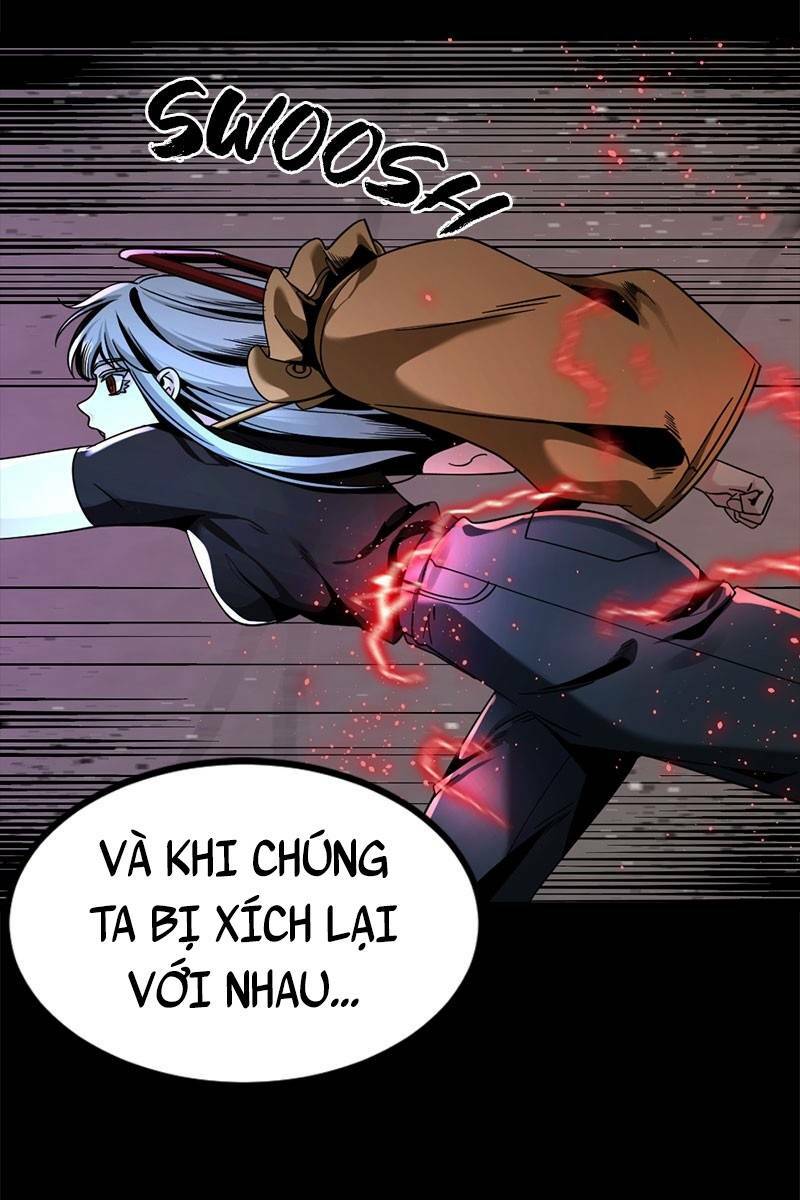 Kẻ giết anh hùng - Chapter 62 - Page 70