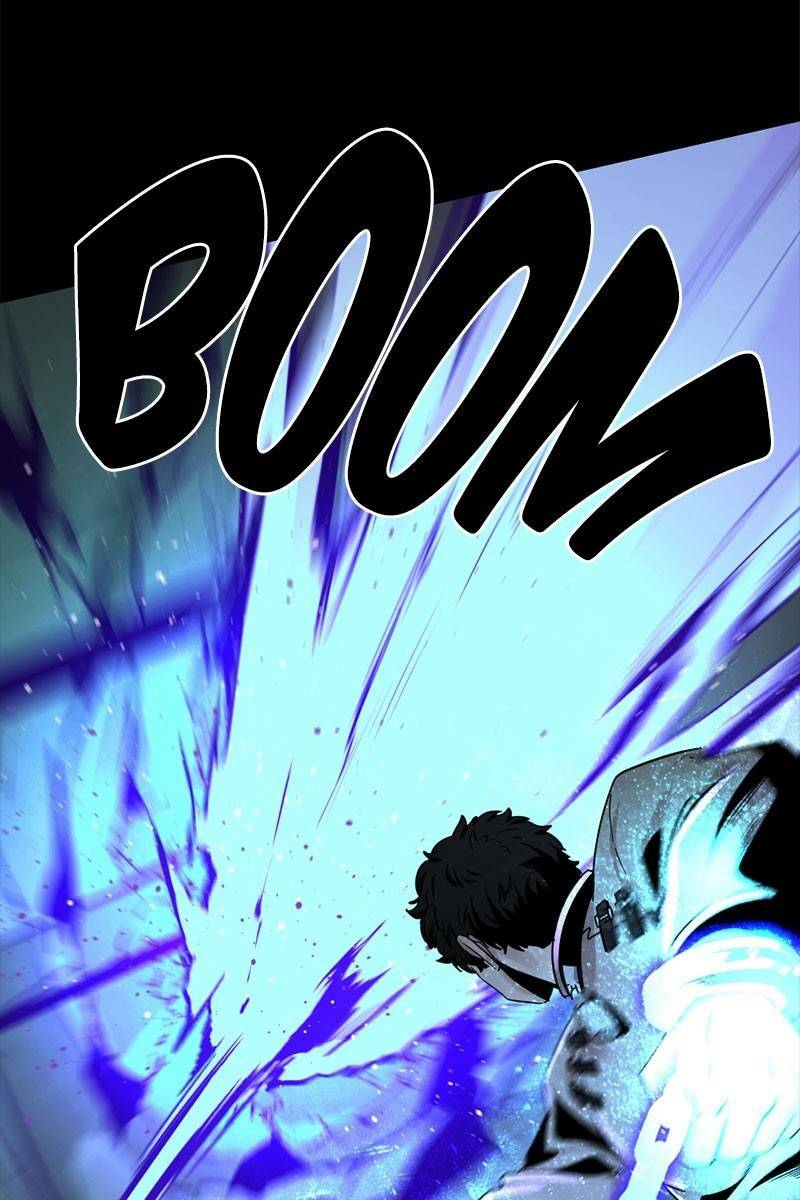 Kẻ giết anh hùng - Chapter 62 - Page 71