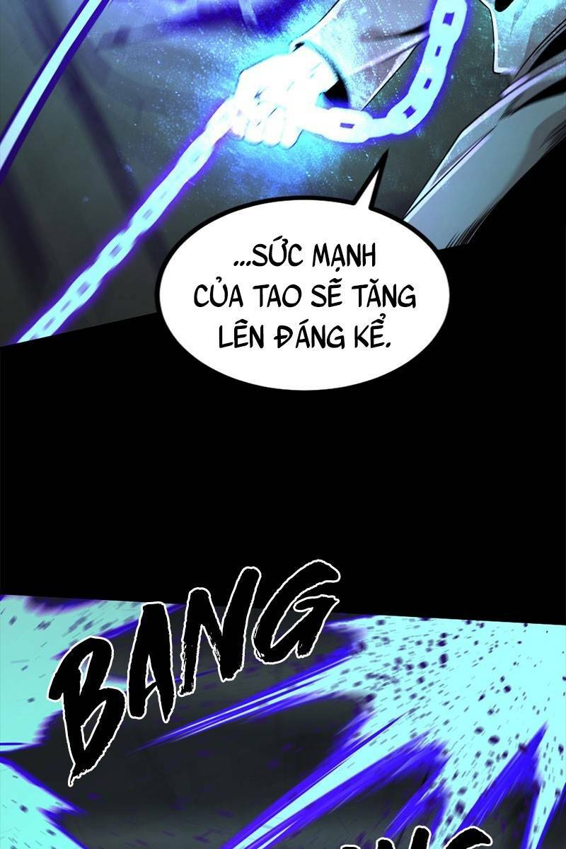 Kẻ giết anh hùng - Chapter 62 - Page 72