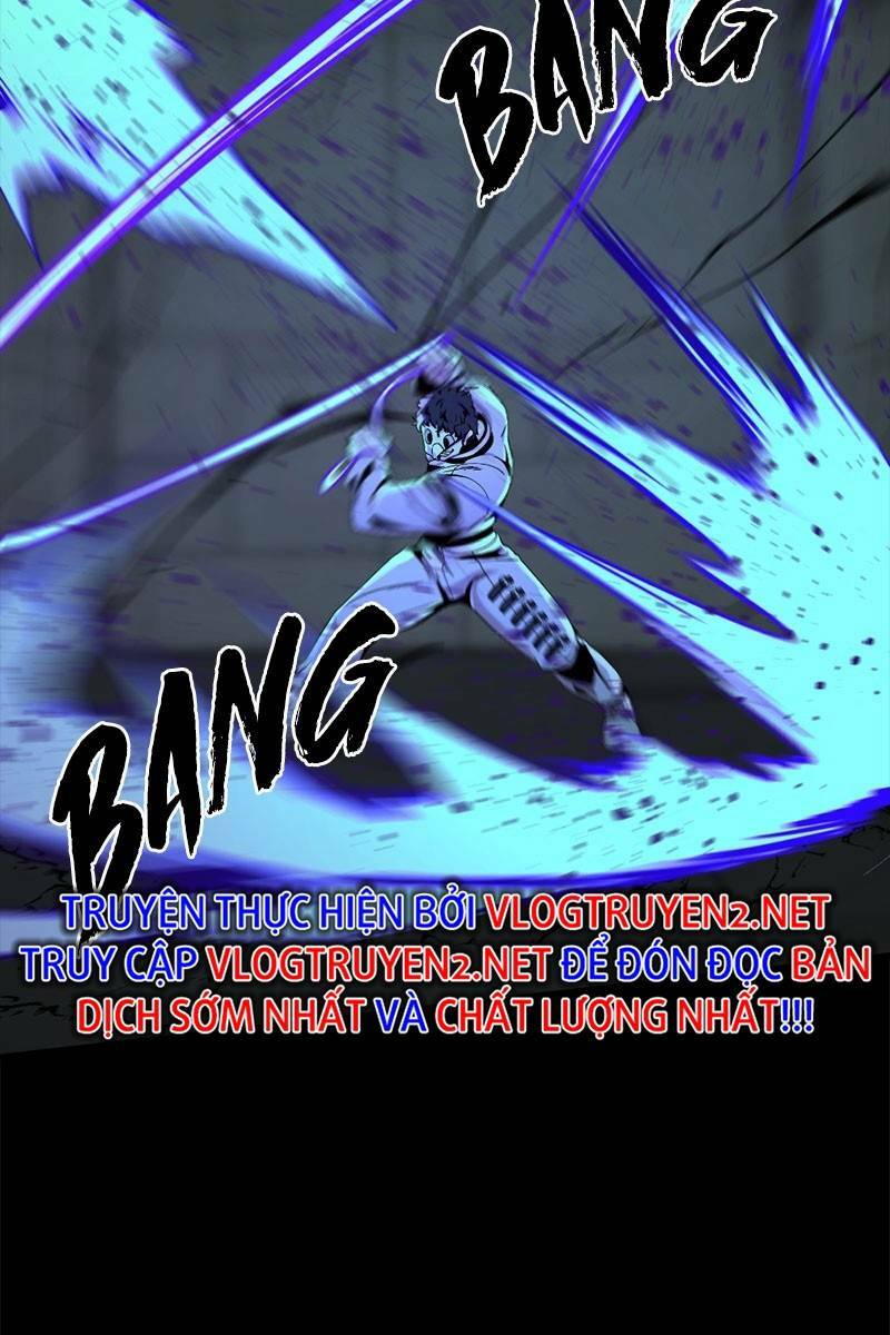 Kẻ giết anh hùng - Chapter 62 - Page 73