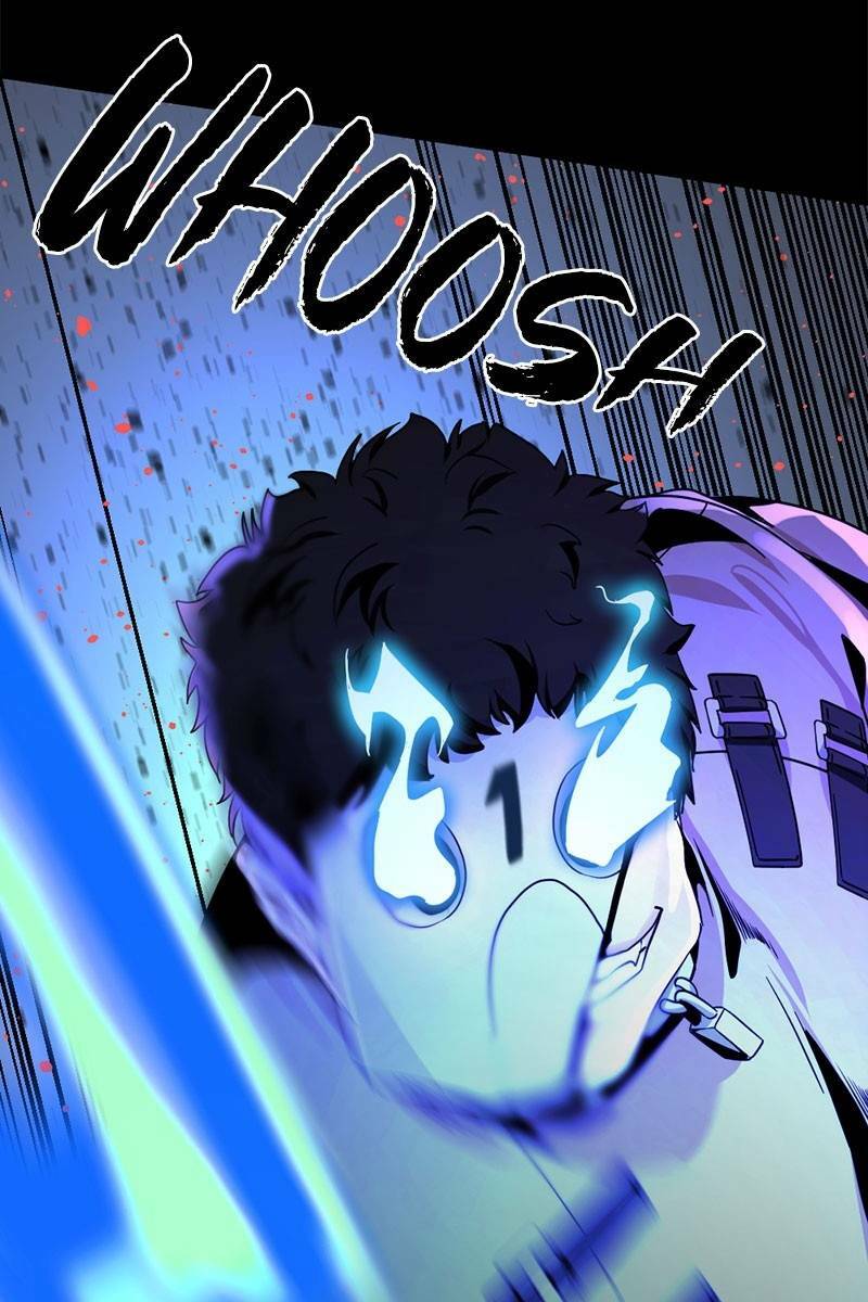 Kẻ giết anh hùng - Chapter 62 - Page 74