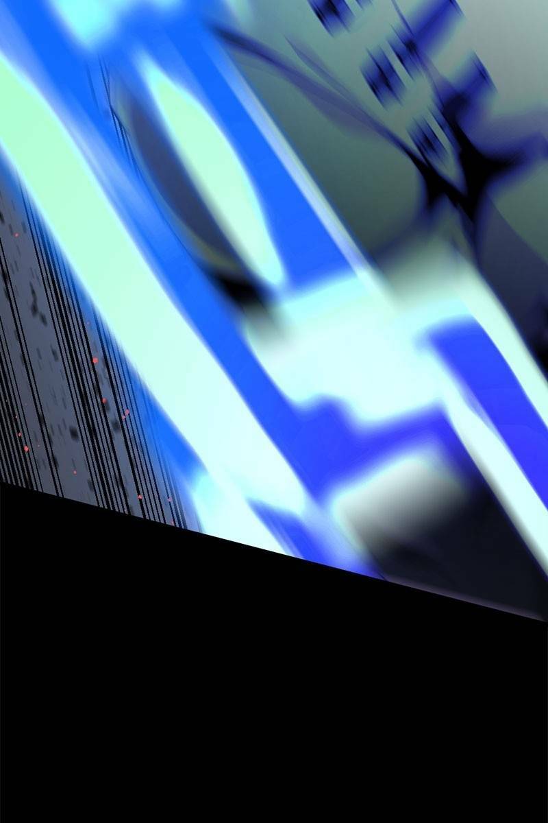 Kẻ giết anh hùng - Chapter 62 - Page 75