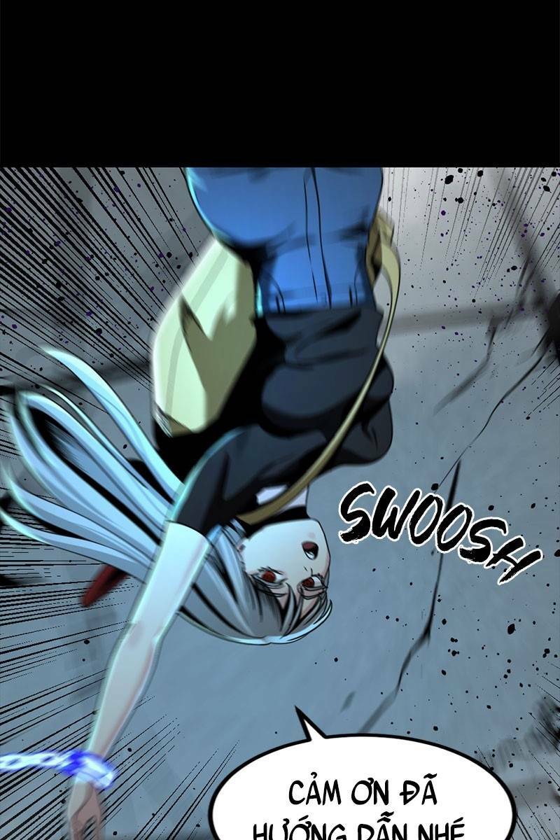 Kẻ giết anh hùng - Chapter 62 - Page 76