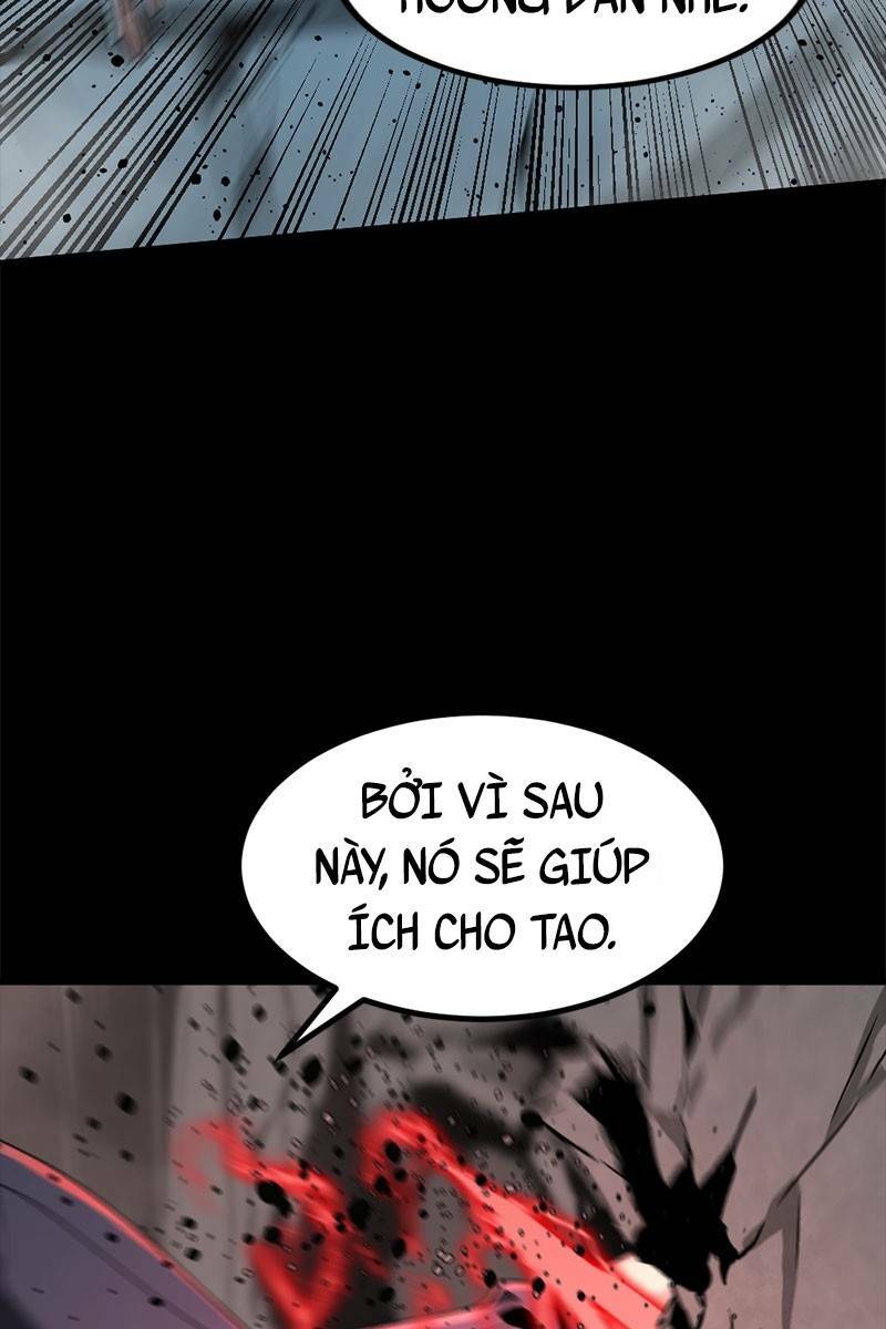 Kẻ giết anh hùng - Chapter 62 - Page 77