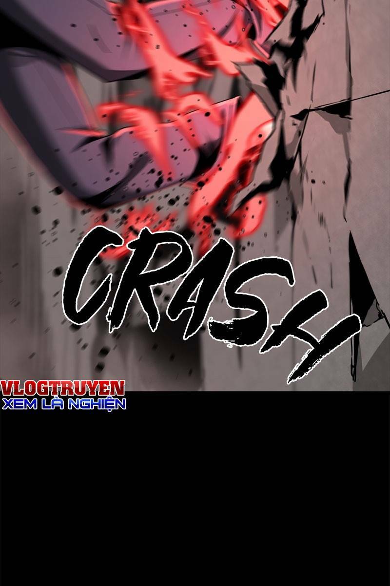 Kẻ giết anh hùng - Chapter 62 - Page 78