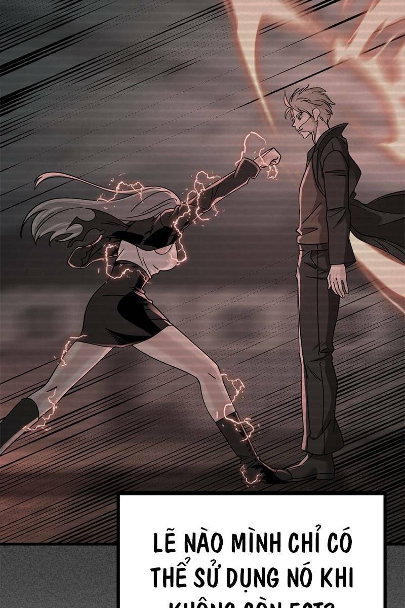 Kẻ giết anh hùng - Chapter 62 - Page 7