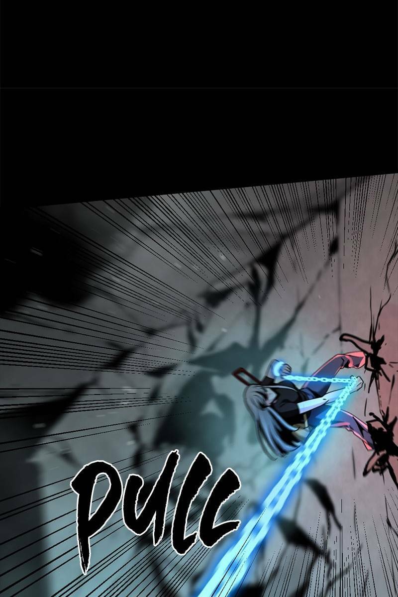 Kẻ giết anh hùng - Chapter 62 - Page 79