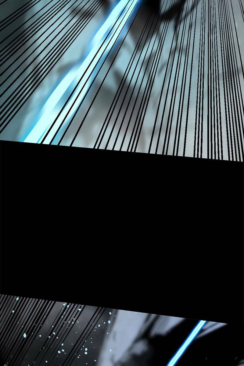 Kẻ giết anh hùng - Chapter 62 - Page 80