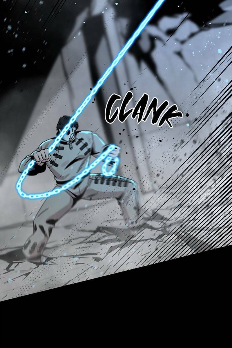 Kẻ giết anh hùng - Chapter 62 - Page 81