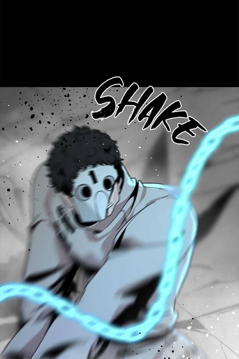 Kẻ giết anh hùng - Chapter 62 - Page 82