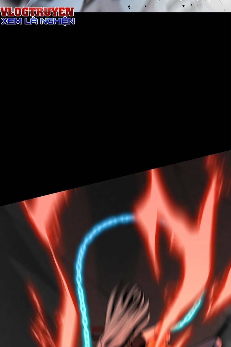 Kẻ giết anh hùng - Chapter 62 - Page 83