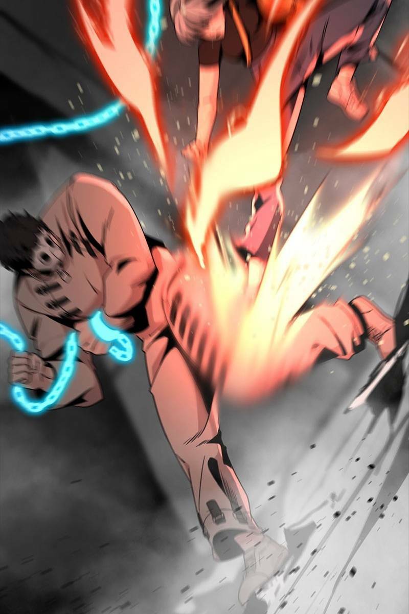 Kẻ giết anh hùng - Chapter 62 - Page 84