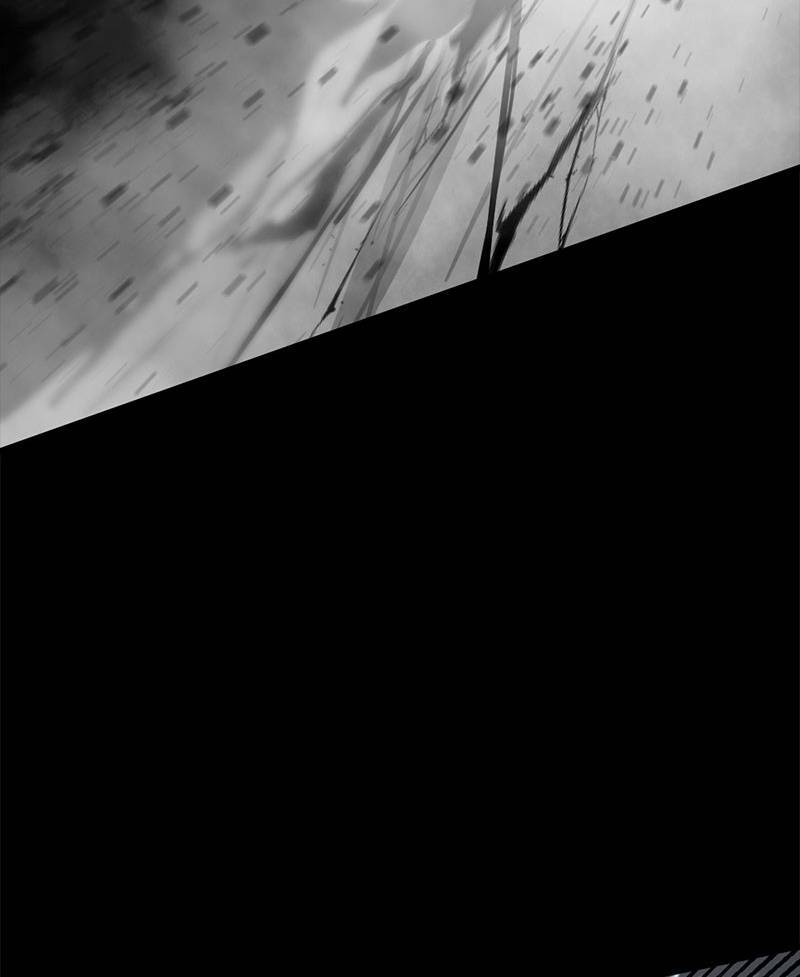 Kẻ giết anh hùng - Chapter 62 - Page 85