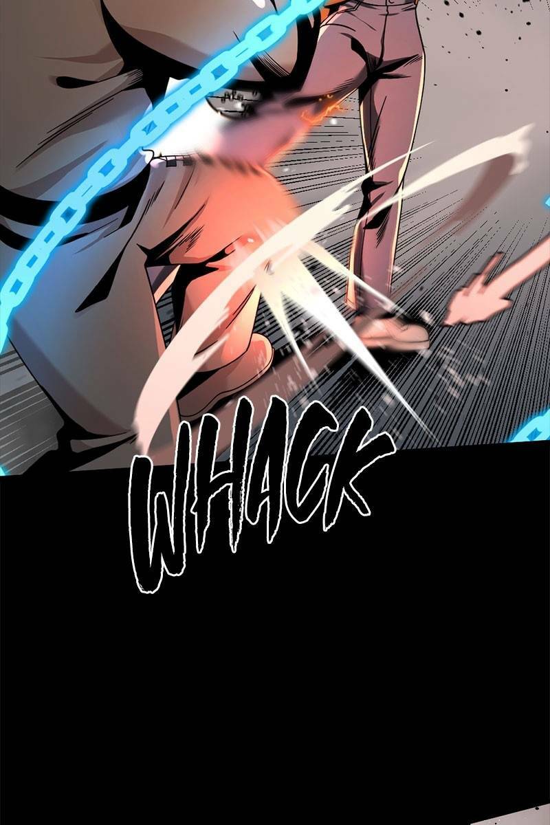 Kẻ giết anh hùng - Chapter 62 - Page 88