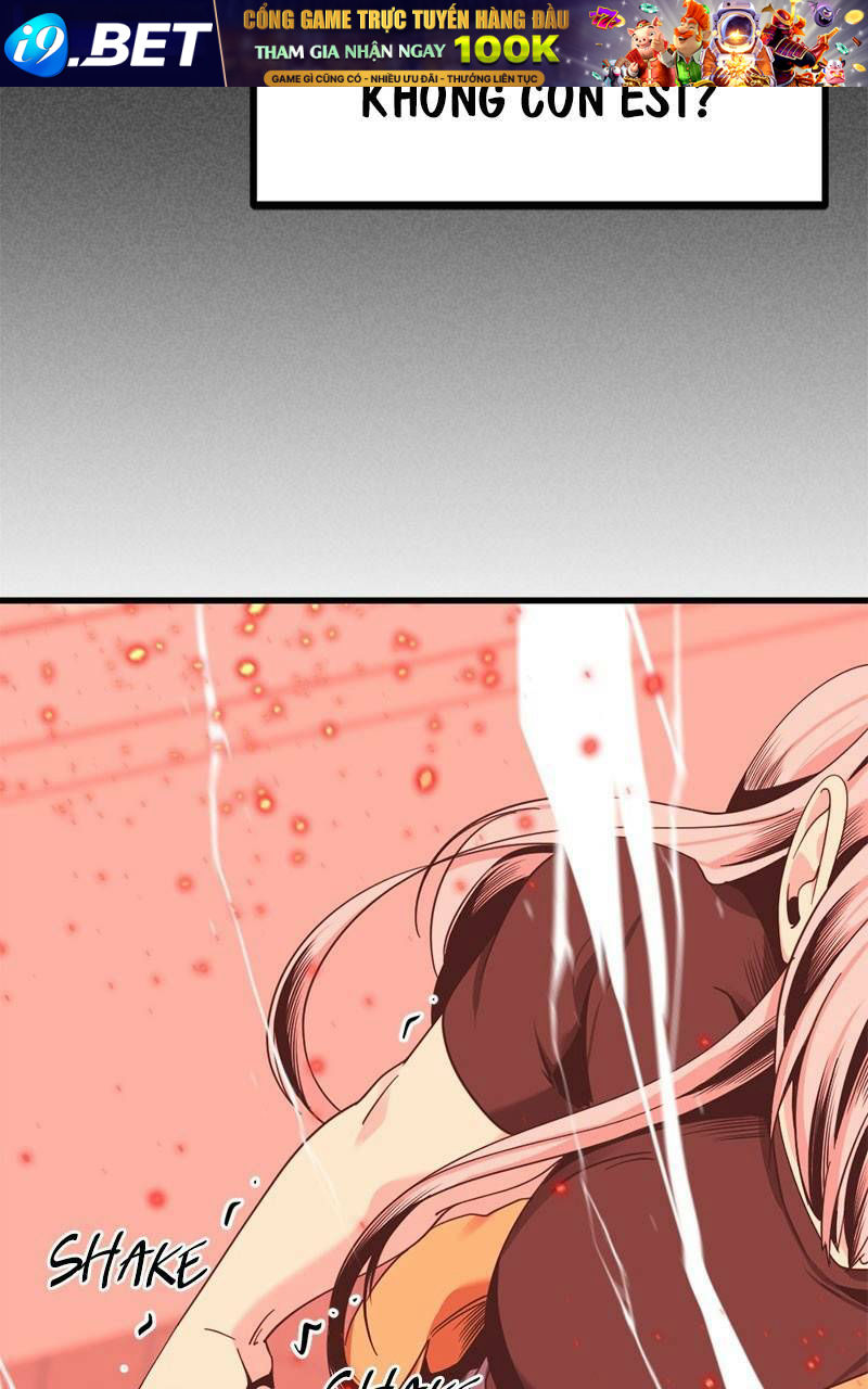 Kẻ giết anh hùng - Chapter 62 - Page 8