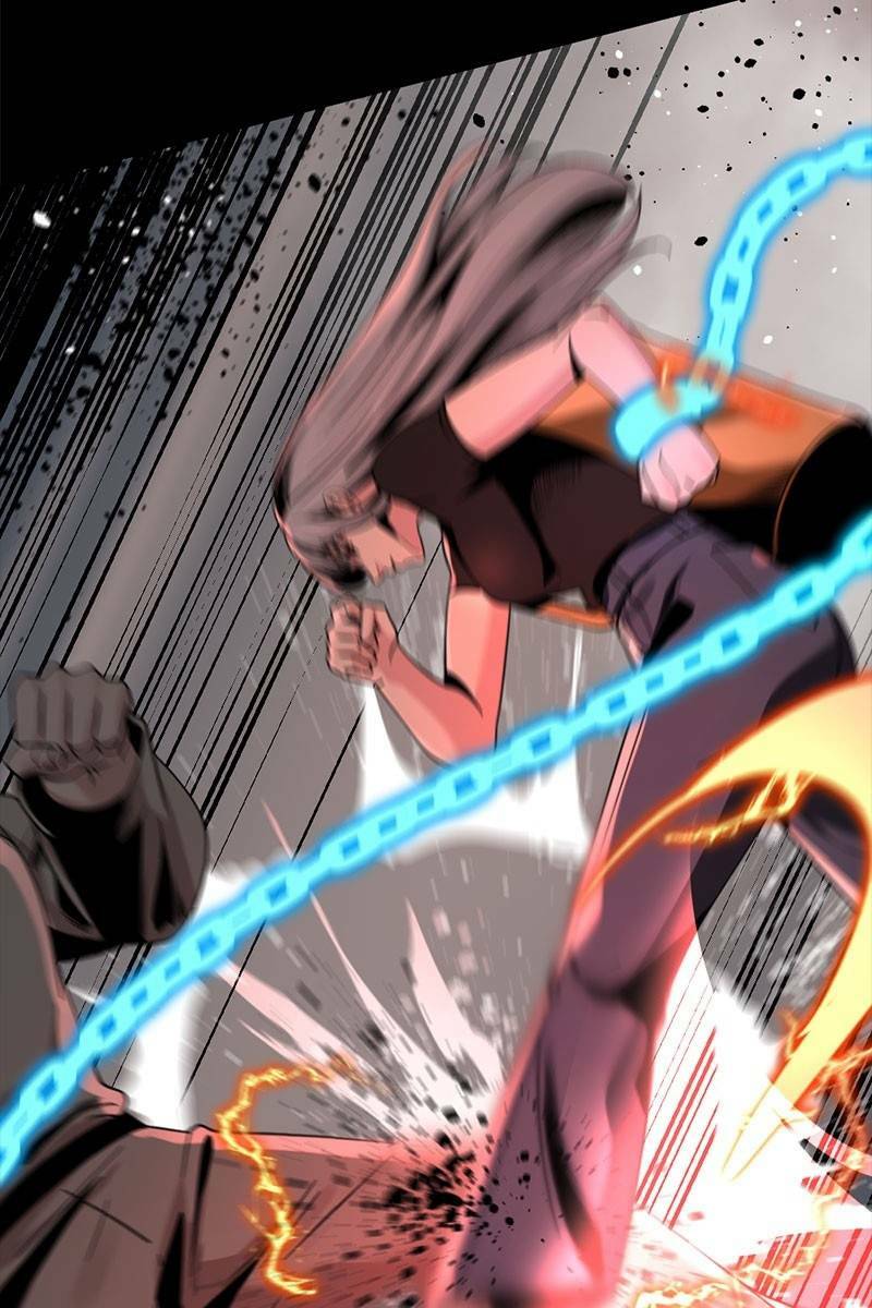 Kẻ giết anh hùng - Chapter 62 - Page 89