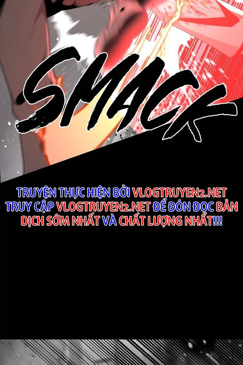 Kẻ giết anh hùng - Chapter 62 - Page 90