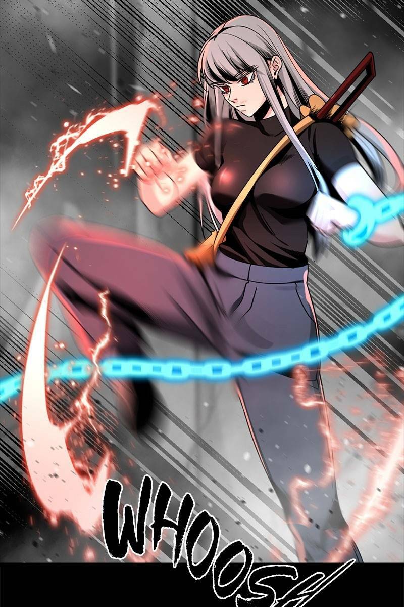 Kẻ giết anh hùng - Chapter 62 - Page 91