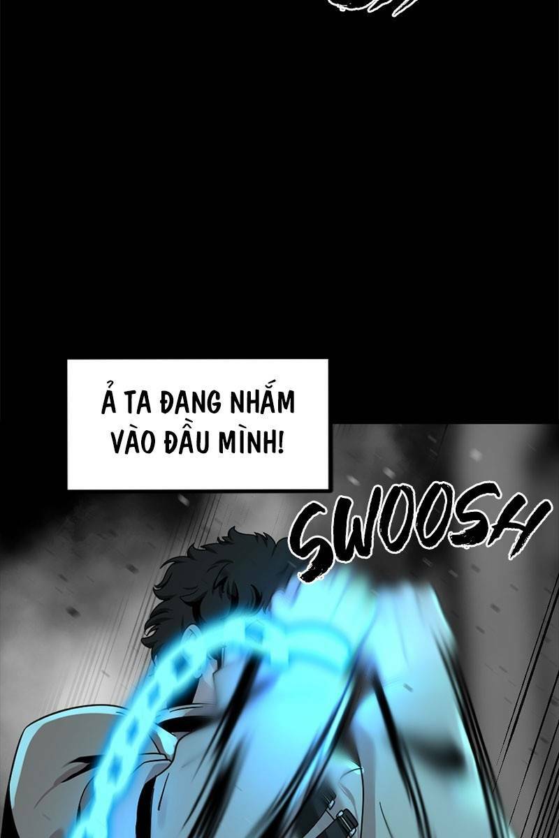 Kẻ giết anh hùng - Chapter 62 - Page 92