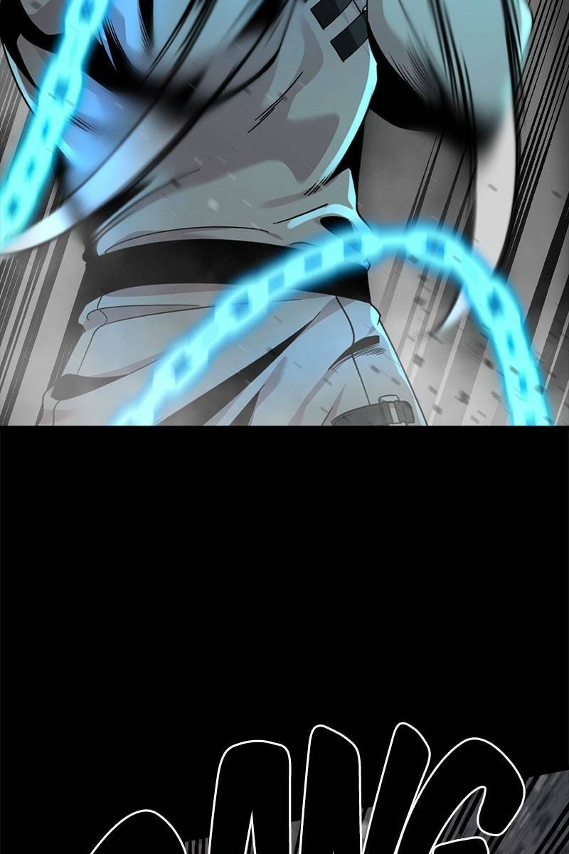 Kẻ giết anh hùng - Chapter 62 - Page 93