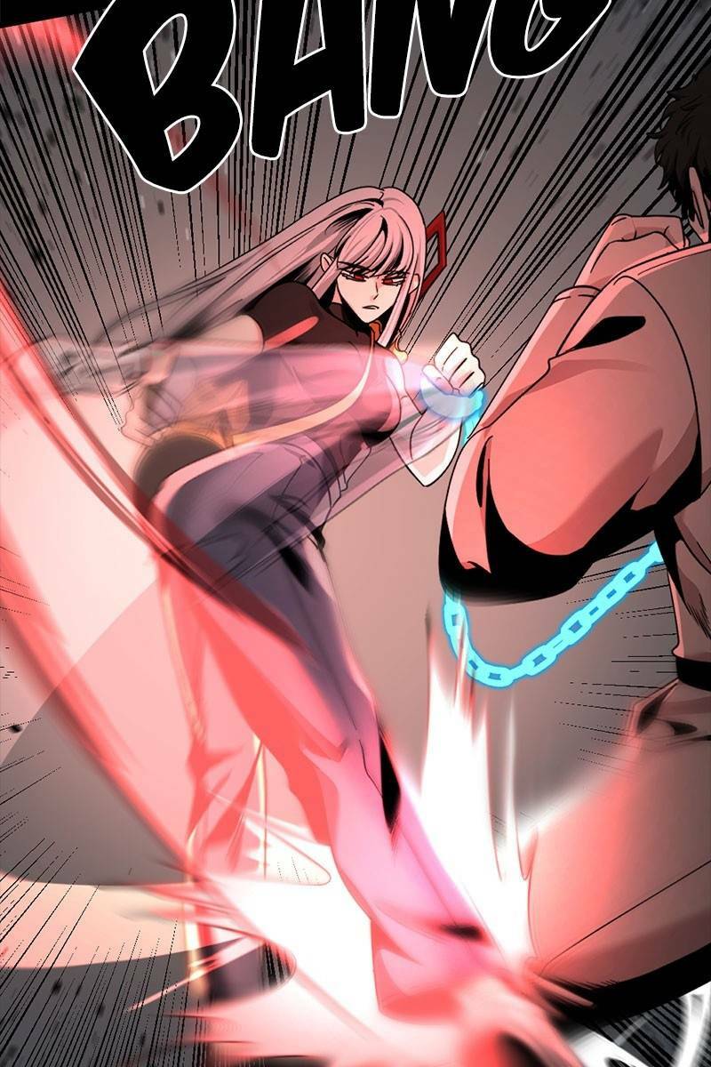 Kẻ giết anh hùng - Chapter 62 - Page 94