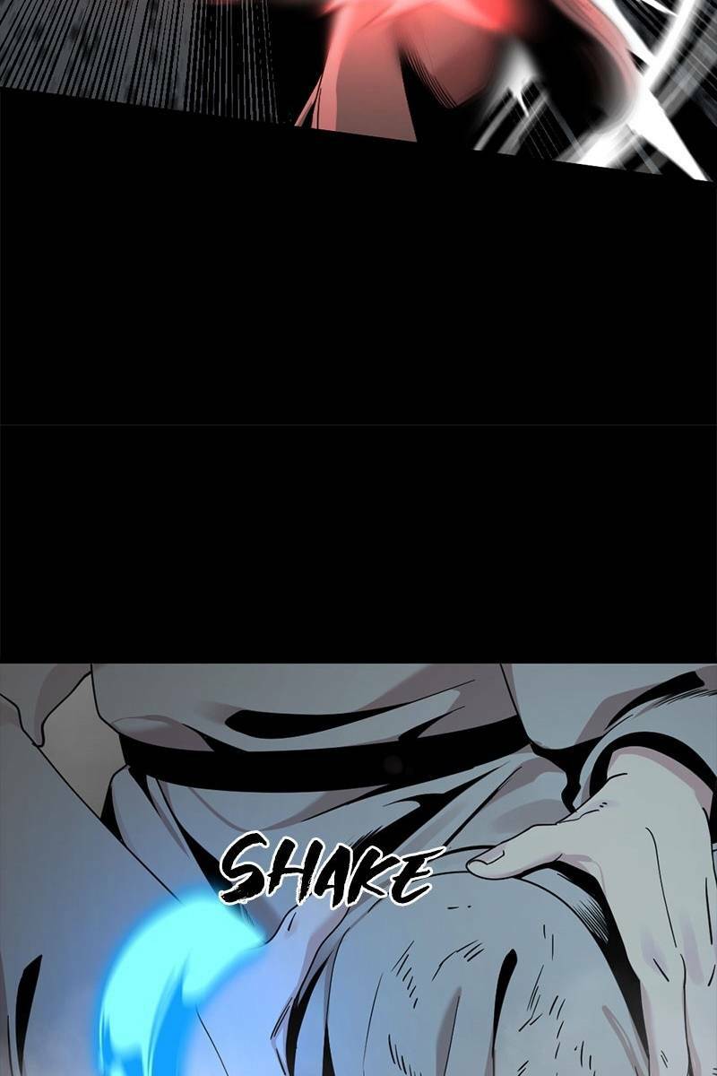 Kẻ giết anh hùng - Chapter 62 - Page 95