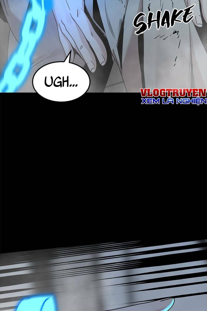 Kẻ giết anh hùng - Chapter 62 - Page 96