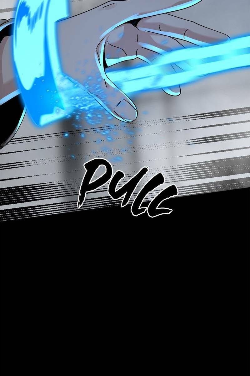 Kẻ giết anh hùng - Chapter 62 - Page 97