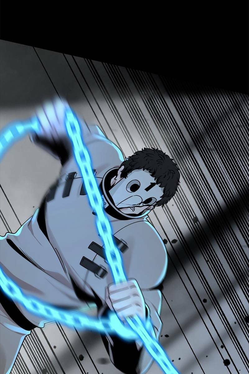 Kẻ giết anh hùng - Chapter 62 - Page 98