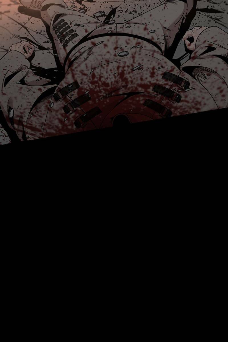 Kẻ giết anh hùng - Chapter 63 - Page 9