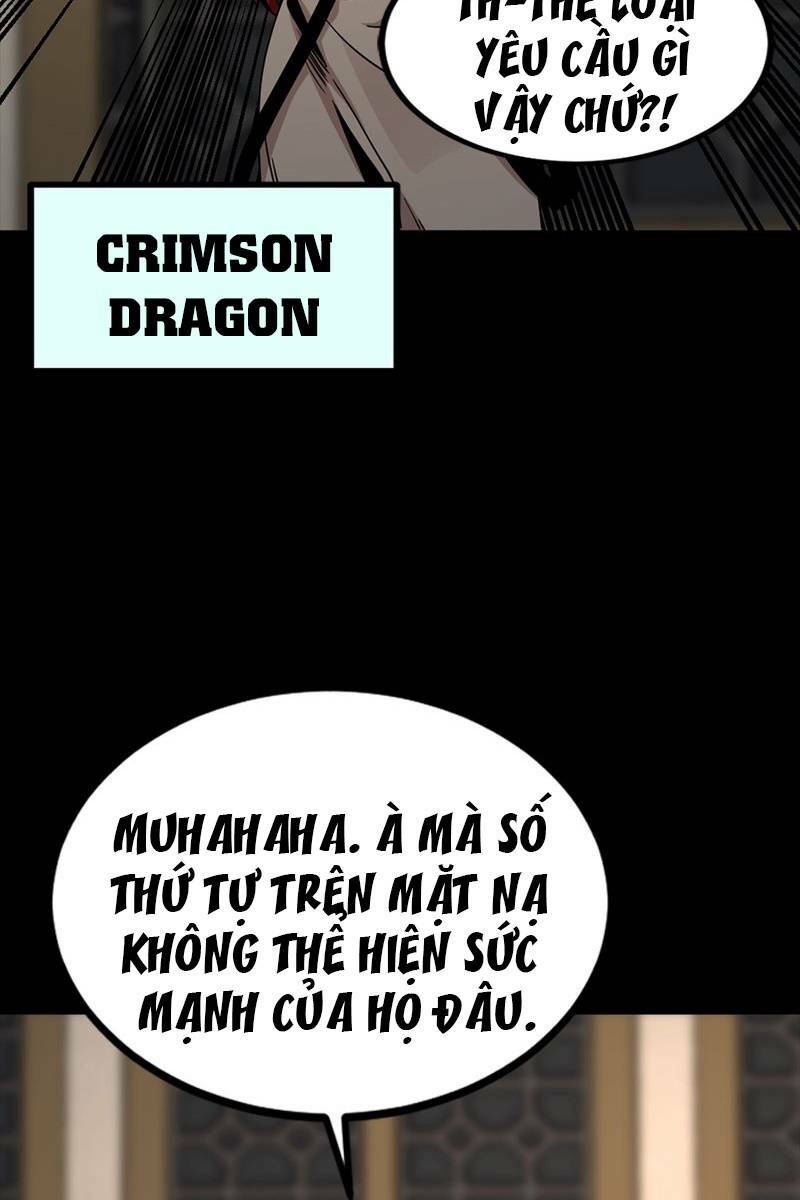 Kẻ giết anh hùng - Chapter 63 - Page 99