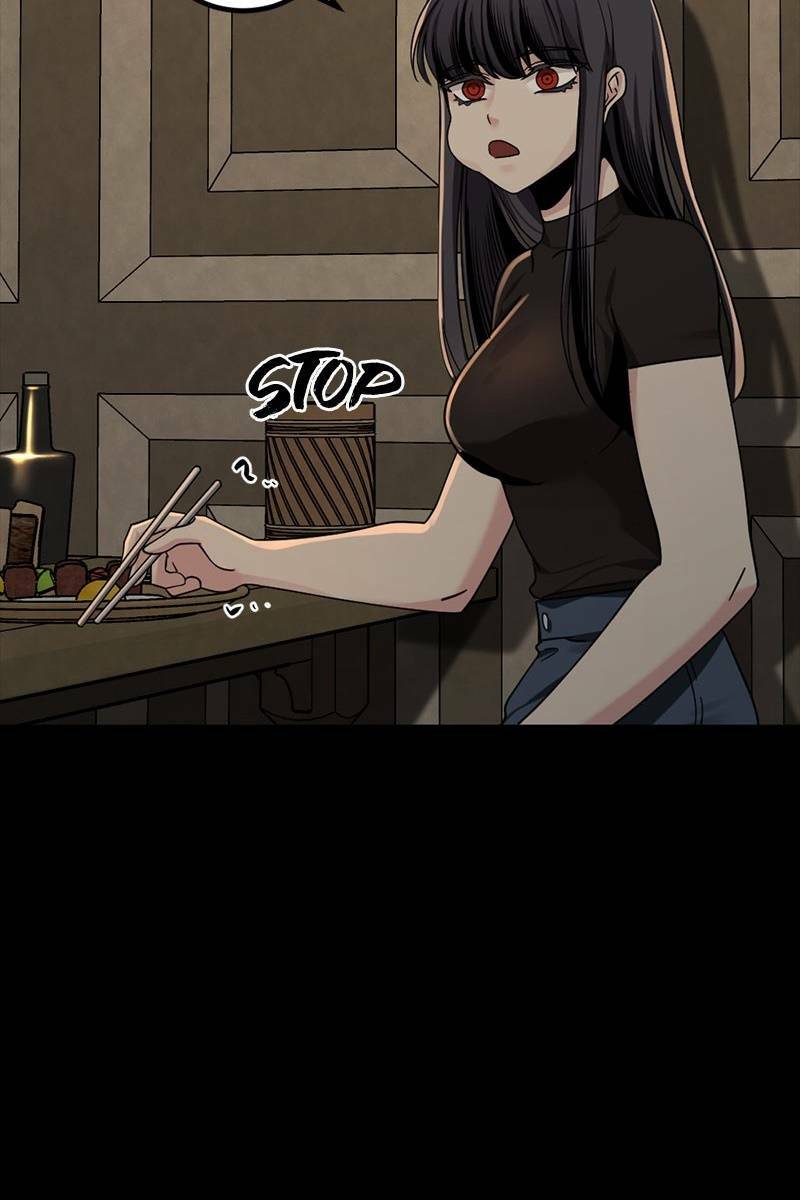 Kẻ giết anh hùng - Chapter 63 - Page 103