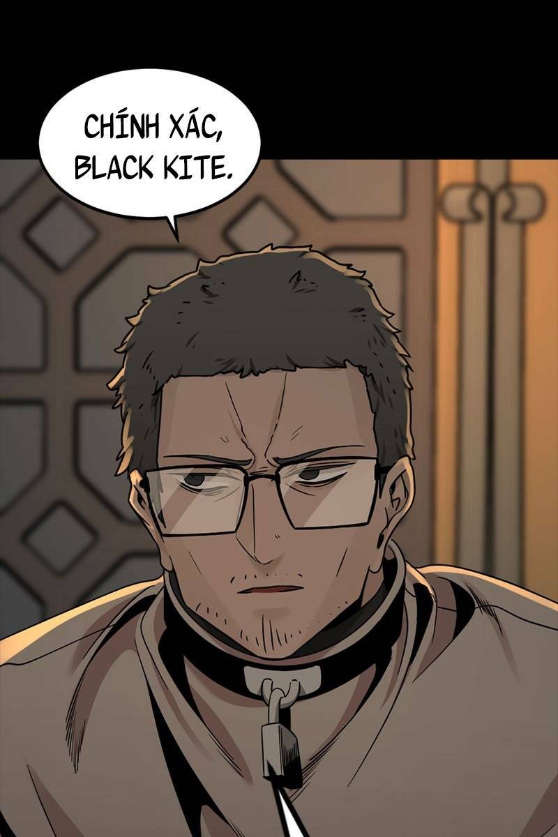 Kẻ giết anh hùng - Chapter 63 - Page 108
