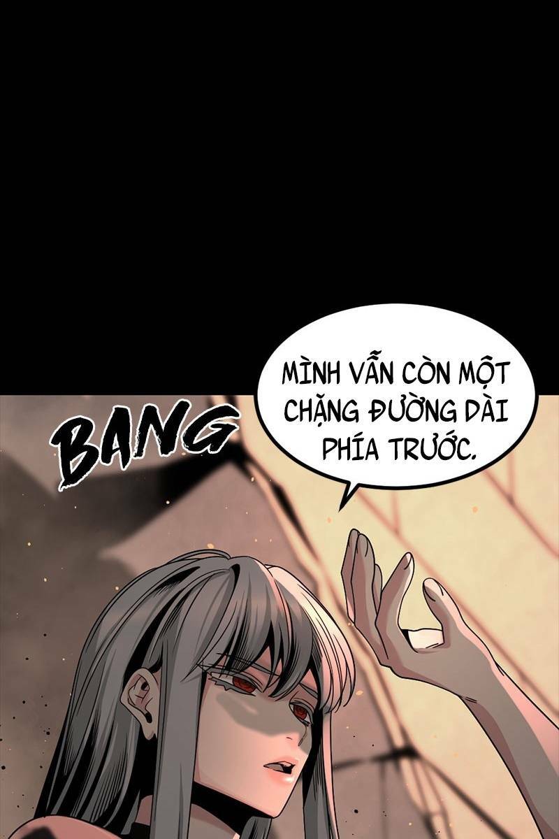 Kẻ giết anh hùng - Chapter 63 - Page 10