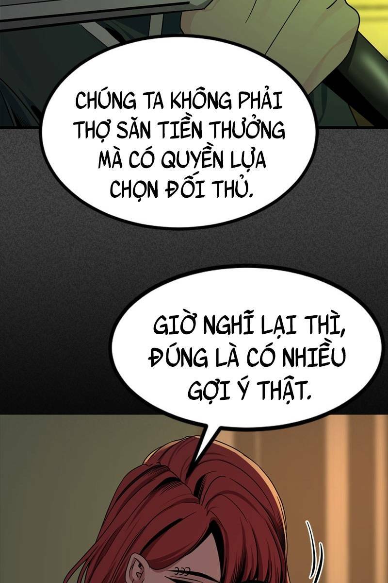 Kẻ giết anh hùng - Chapter 63 - Page 112