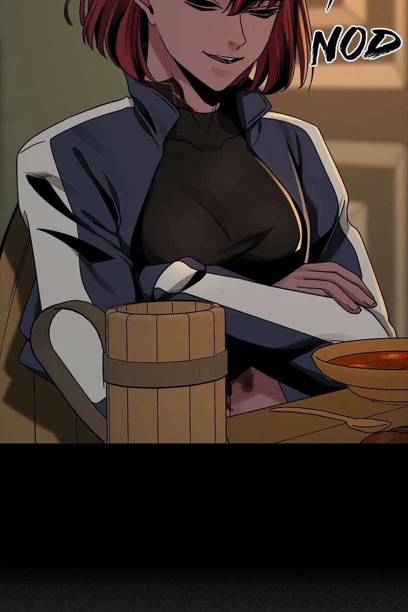 Kẻ giết anh hùng - Chapter 63 - Page 113