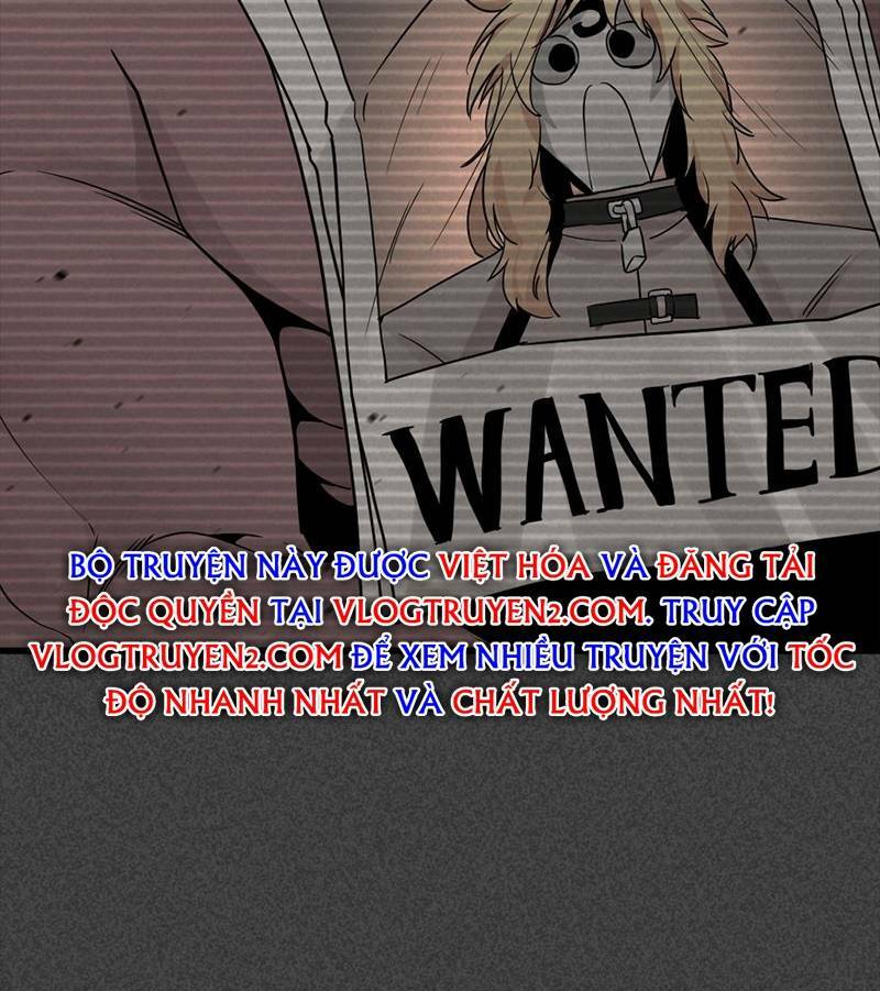 Kẻ giết anh hùng - Chapter 63 - Page 115