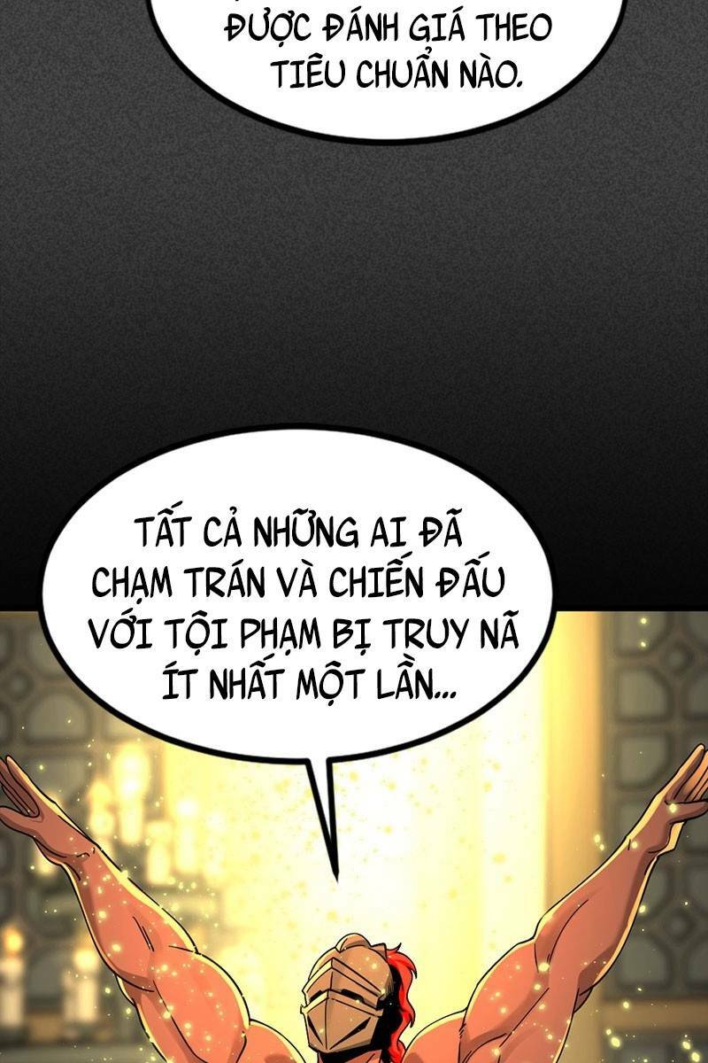 Kẻ giết anh hùng - Chapter 63 - Page 118