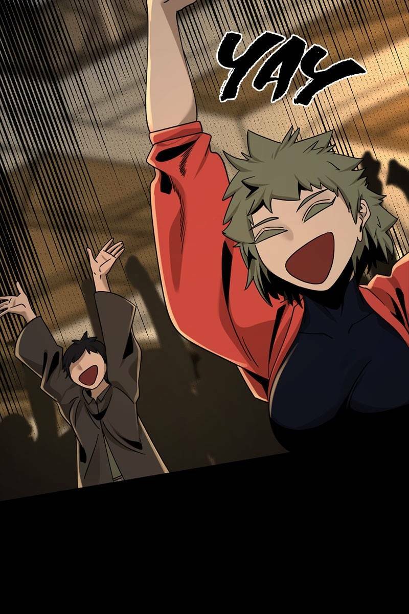 Kẻ giết anh hùng - Chapter 63 - Page 120