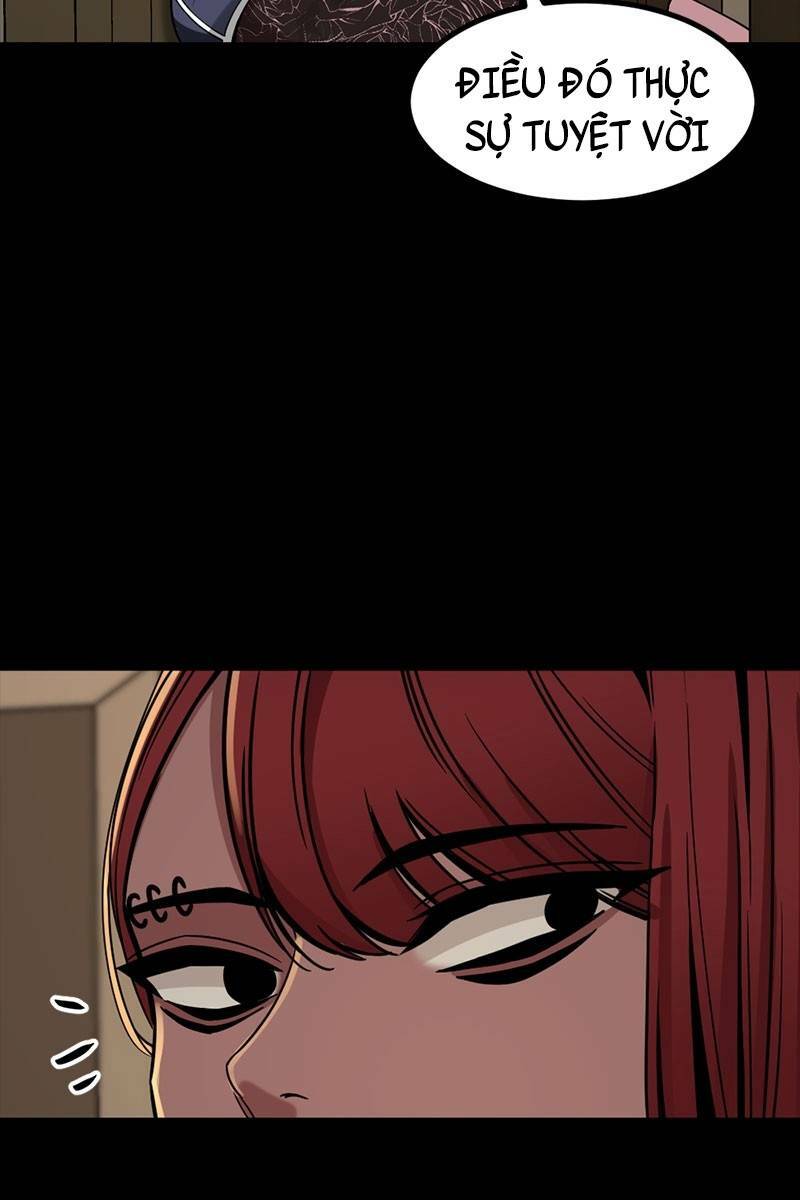 Kẻ giết anh hùng - Chapter 63 - Page 122