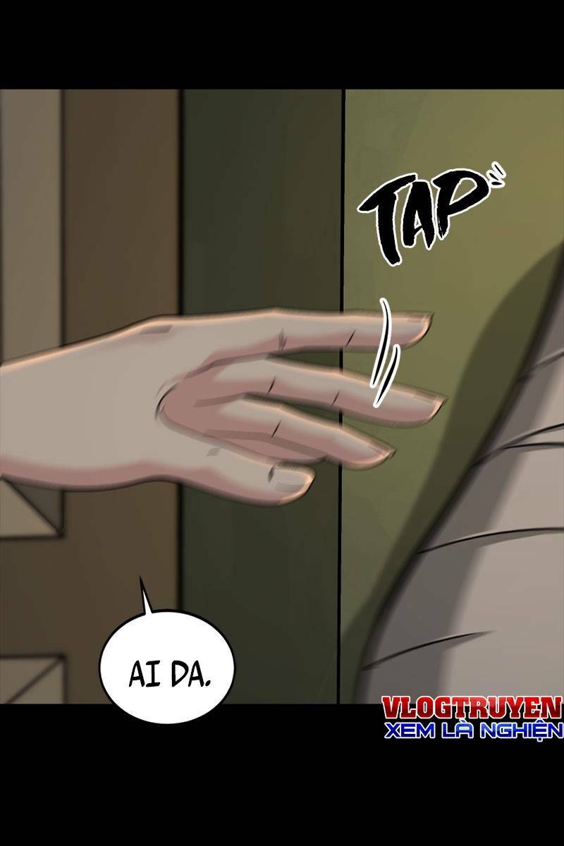 Kẻ giết anh hùng - Chapter 63 - Page 125