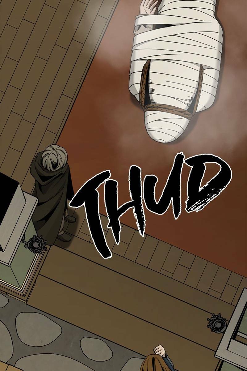 Kẻ giết anh hùng - Chapter 63 - Page 127