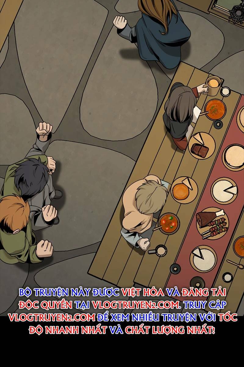 Kẻ giết anh hùng - Chapter 63 - Page 128