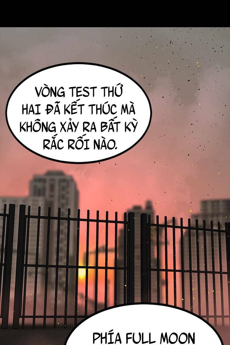 Kẻ giết anh hùng - Chapter 63 - Page 13