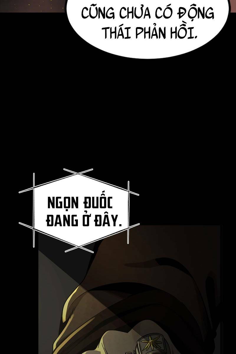 Kẻ giết anh hùng - Chapter 63 - Page 14