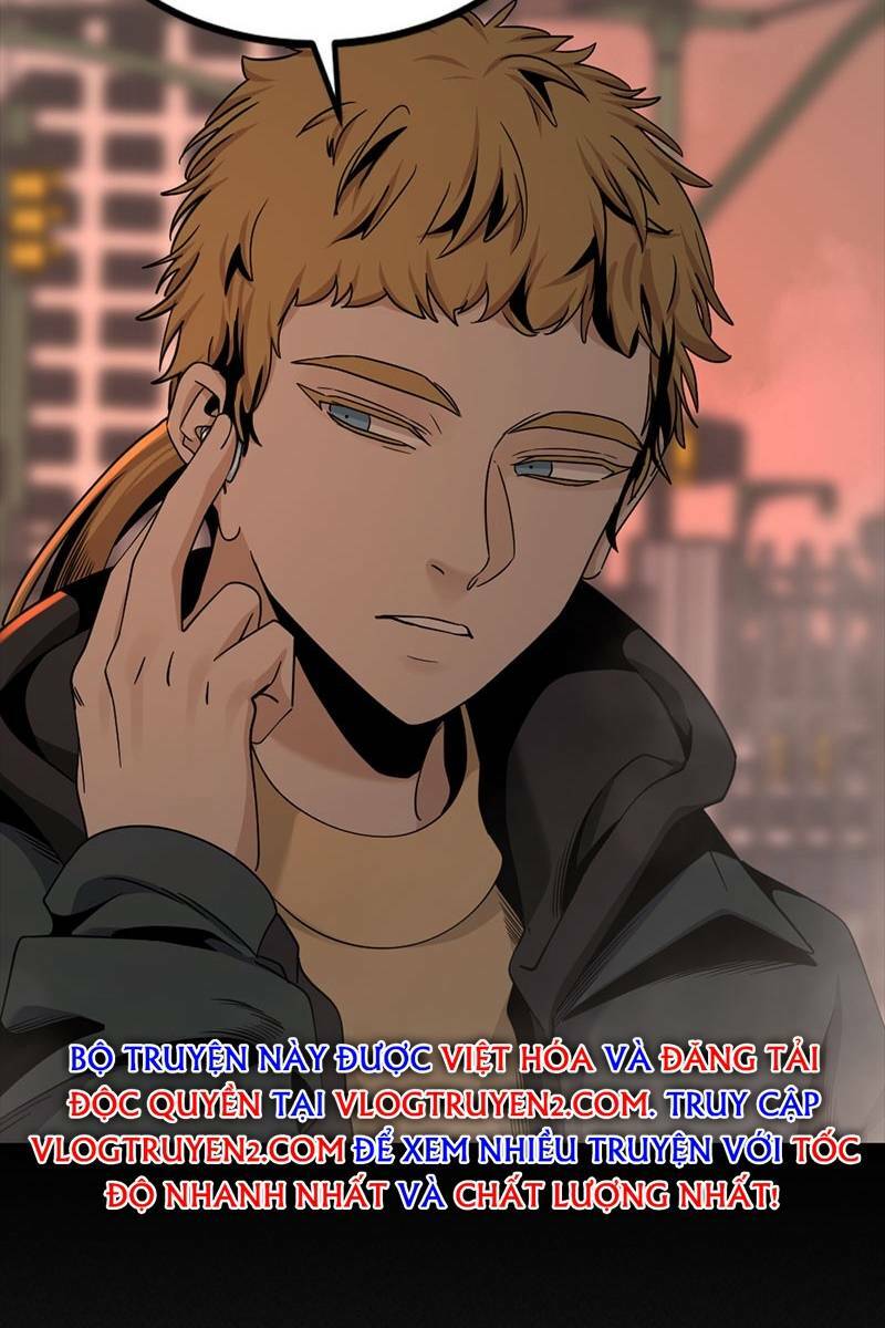Kẻ giết anh hùng - Chapter 63 - Page 16